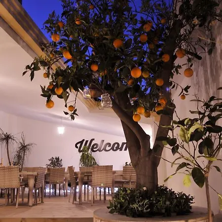 V&v & Breakfast فندق مبيت وإفطار *
