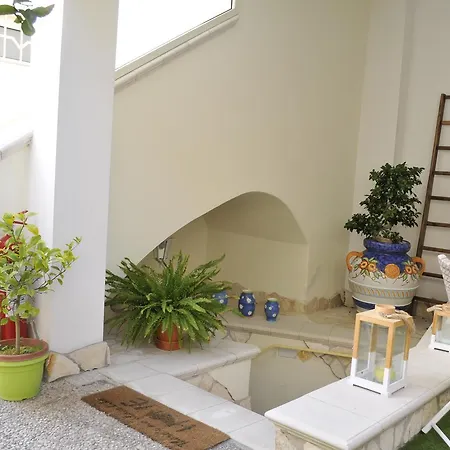 V&v & Breakfast Bed & Breakfast 4*