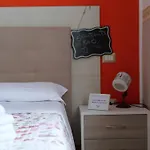 V&v & Breakfast Bed and breakfast Pompeya