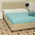 V&v & Breakfast Bed and breakfast Pompeya