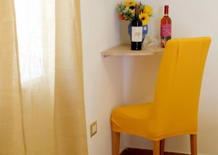 V&v & Breakfast Oda ve Kahvaltı