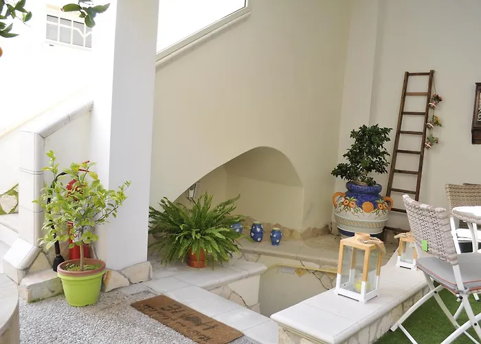 V&v & Breakfast Oda ve Kahvaltı 4*